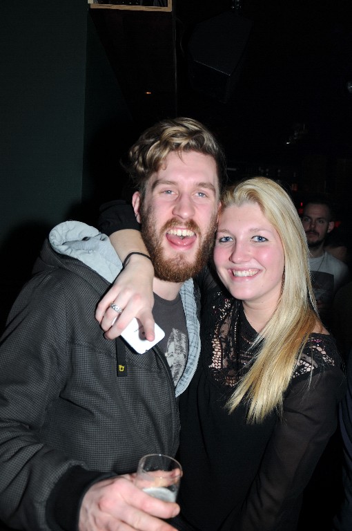 ../Images/Heropening Feestcafe Madero 093.jpg